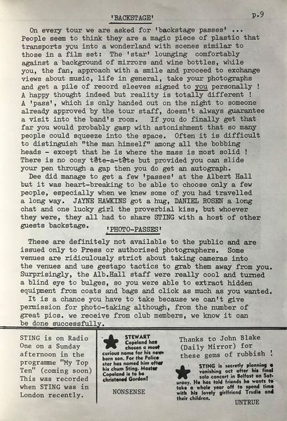 File:1986 02 Outlandos newsletter 09.jpg