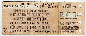 1986 06 11 ticket johnrotan.jpg
