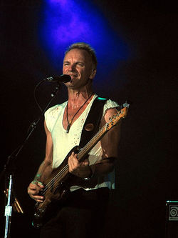 2007 07 10 sting lisa.jpg