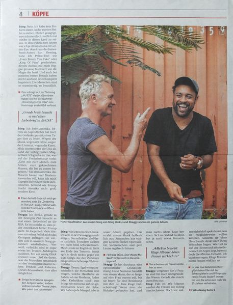 File:2018 04 19 Morgen Magazin 02.jpg