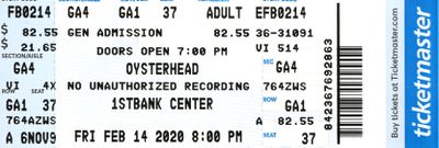 2020 02 14 ticket oysterhead.jpg