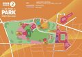 2024 09 07 map Jayne Hawkins.jpg