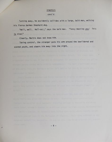 File:Brimstone press kit US 11.jpg