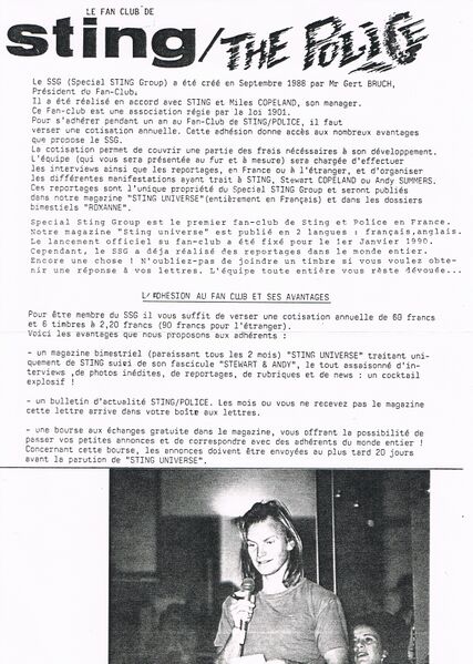 File:Special Sting Group flyer.jpg