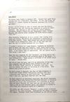 1978 11 UK press sheet 2.jpg
