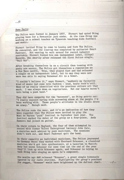 File:1978 11 UK press sheet 2.jpg