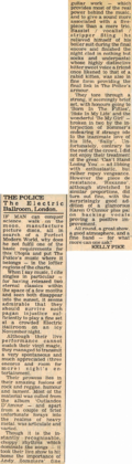 1979 01 06 Record Mirror Electric Ballroom review.png