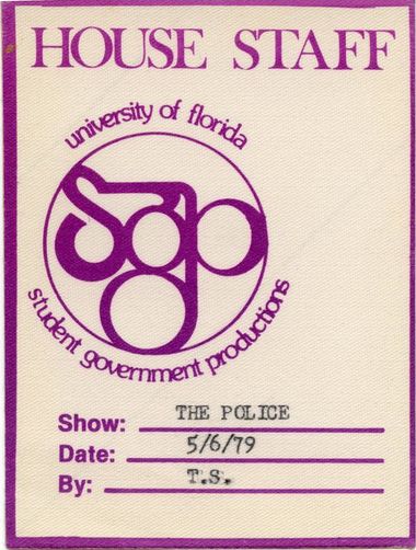 1979 05 06 pass.jpg