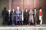 1979 Quadrophenia Souvenir Poster Magazine 03 poster.jpg