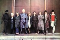 1979 Quadrophenia Souvenir Poster Magazine 03 poster.jpg