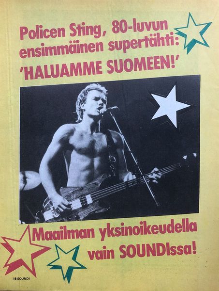 File:1980 02 Soundi 01.jpg