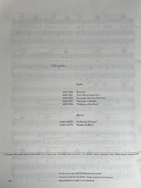 File:1980 07 Sounds songbook 16.jpg