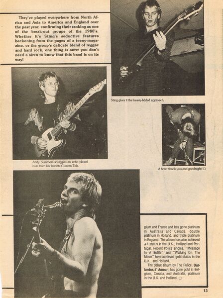 File:1980 09 Rock Scene 02.jpg