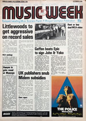 1980 10 04 Music Week cover.jpg