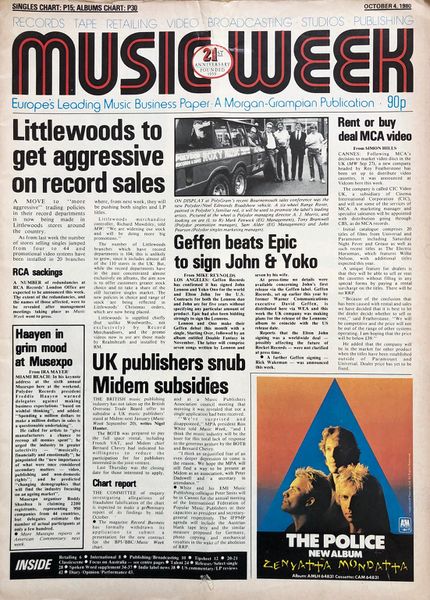 File:1980 10 04 Music Week cover.jpg
