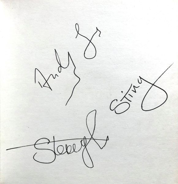 File:1980 12 Outlandos newsletter card 3.jpg