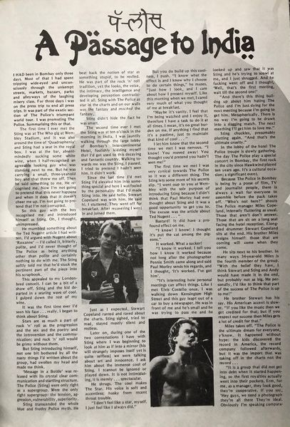 File:1980 THE POLICE Star Club 21.jpg
