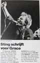 1981 02 05 Hitkrant 02.jpg