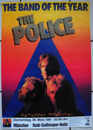 1981 03 26 Munich poster ebay.jpg