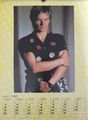 1981 Zenyatta calendar 07.jpg