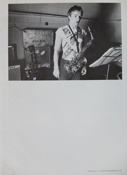 File:1982 06 rockin on 01.jpg