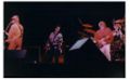 Thumbnail for version as of 06:42, 1 December 2008