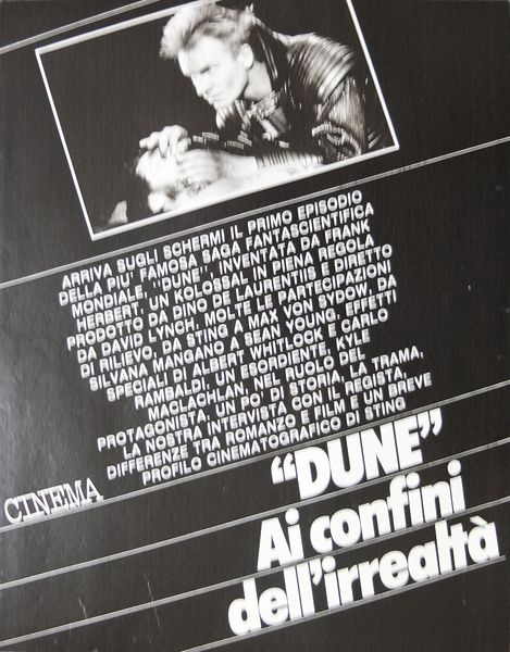 File:1984 12 23 Ciao 2001 01.jpg