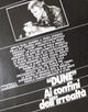 1984 12 23 Ciao 2001 01.jpg