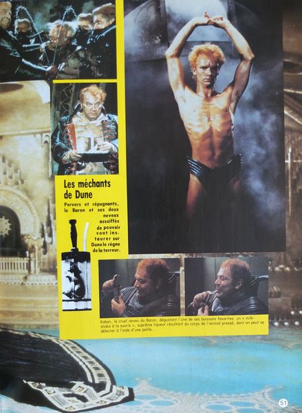 File:1985 02 Fantastique 04.jpg