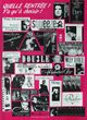 1987 10 rockthistown 04.jpg