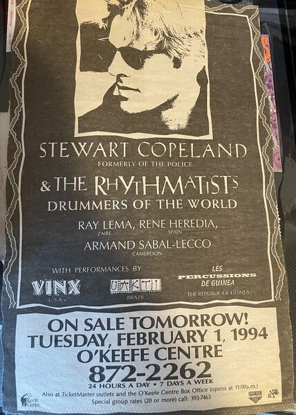 File:1994 02 01 ad 02 Mike Miranda.jpg