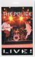 1995 Live! promo pass front.jpg