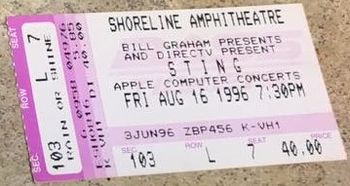 1996 08 16 ticket Katerina Moreno.jpg