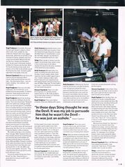 2000 11 Q 02.jpg
