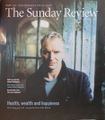 2002 02 17 The Sunday Review cover.jpg