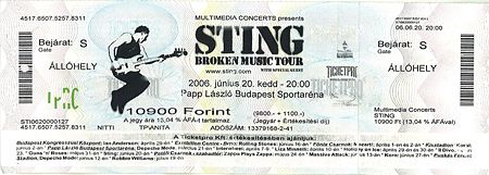 2006 06 20 ticket luuk schroijen.jpg