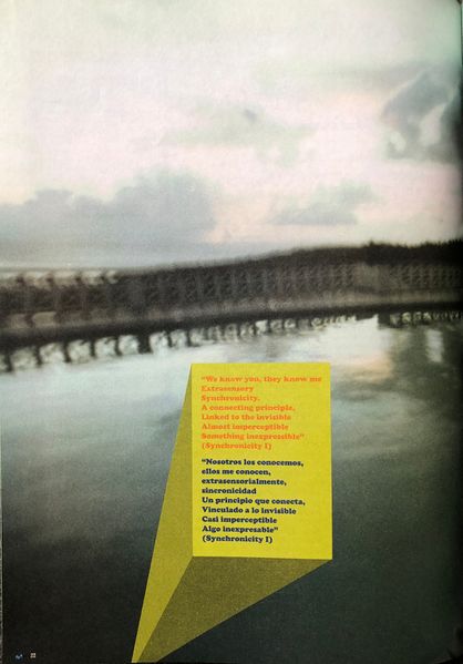 File:2007 10 La Mano 20.jpg
