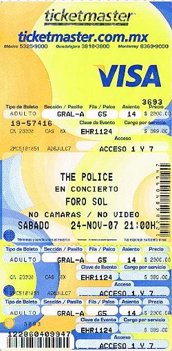 2007 11 24 ticket.jpg