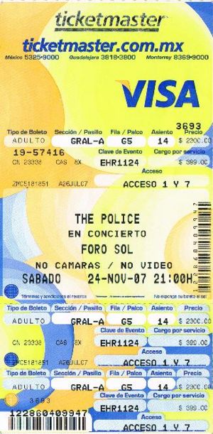 2007 11 24 ticket.jpg