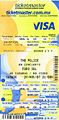 2007 11 24 ticket.jpg