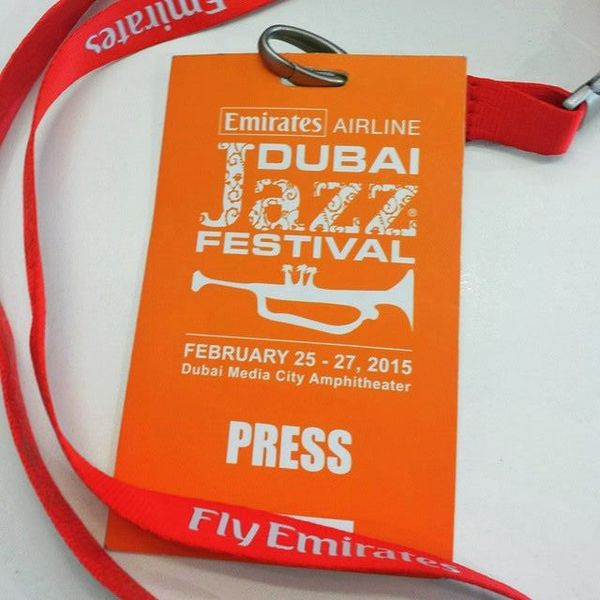 File:2015 02 26 Dubai press pass Tatiana Draka.jpg