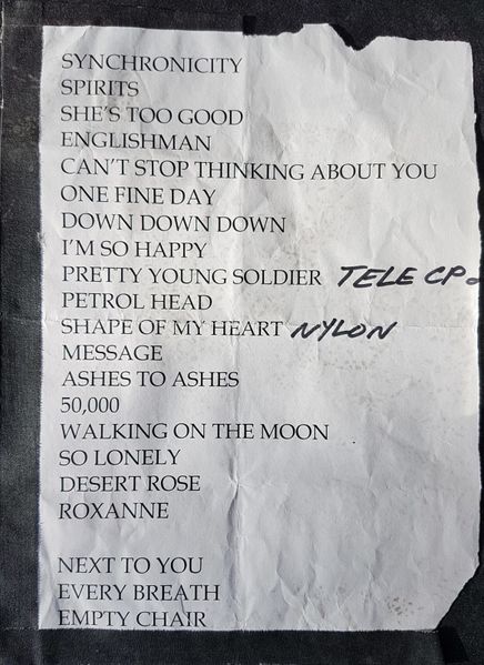File:2017 02 14 setlist Christophe Laversanne.jpg
