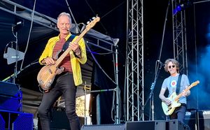 2022 06 26 Sting Luuk Schroijen.jpg