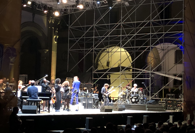File:2023 07 25 concert Dietmar.png