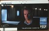 Telephone Card Sting Fabien Barral 03.jpg