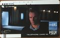 Telephone Card Sting Fabien Barral 03.jpg