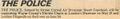 1977 05 21 SOUNDS Police gigs.jpg