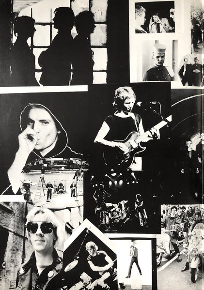 File:1979 summer UK tour program 08.jpg