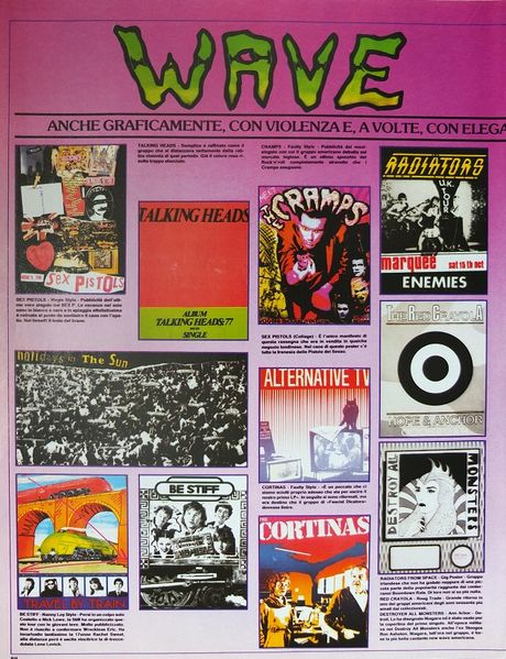 File:1980 04 Popster 05.jpg