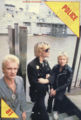 Thumbnail for version as of 22:19, 26 April 2008